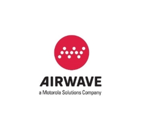 Airwave